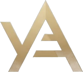Valoris Global
